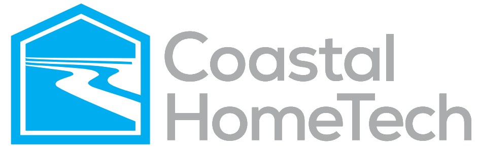 Coastal HomeTech, LLC